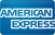 Logo-american-express