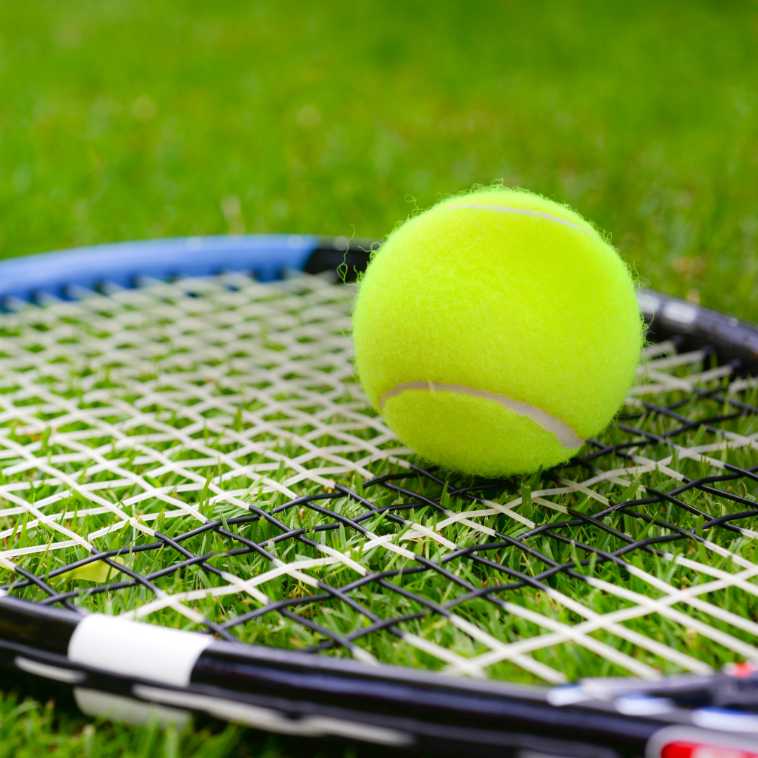 Latest Tennis News Articles Wimbledon Debenture Holders